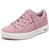 Skechers Arch Fit Arcade - Arcata Scarpe da ginnasticaDonna | Sneaker casual, soletta brevettata Skechers Arch Fit con supporto plantare certificato podologo, intersuola imbottita