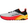 ALTRA M Olympus 6 Green TG. 43 EU 330 - Green 43
