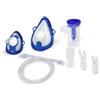 FLAEM NUOVA SpA SET NOLEGGIO AEROSOLTERAP RF8