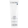 LANCÔME Nutrix Crème Riche 125ml - Tratt.viso 24 ore idratante