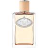PRADA Les Infusions Infusion de Fleur d'Oranger 100ml - Eau de Parfum