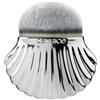 CATRICE SEASHELL STORIES Spazzola per viso e corpo C01-Ocean's Treasure 1pz - Pennelli