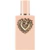 DOLCE&GABBANA Devotion My Eau de Parfum Intense 100ml - Eau de Parfum