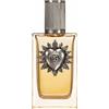 DOLCE&GABBANA Devotion For Men 100ml - Eau de Parfum