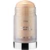 CATRICE SEASHELL STORIES Stick iridescente per corpo C01-Goldplay 30g - Make up