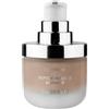 CATRICE SEASHELL STORIES Bronzer arricchito con peptidi C01-Too Tan To Handle 24ml - Make up Corpo
