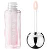 CATRICE SEASHELL STORIES Lucidalabbra ultra brillante C01-Shell We Kiss? 3ml - Gloss