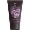 NEVE COSMETICS Viso Crema Sublime 50ml - Crema giorno idratante