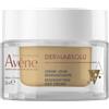 AVÈNE DermAbsolu Crema Giorno Ridensificante - ANTI-ETA' 50ml - Crema viso giorno antirughe