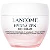 LANCÔME Hydra Zen Crème Jour Peaux Sèches 50ml - Crema viso giorno idratante