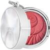 CATRICE SEASHELL STORIES Balsamo illuminante C01-Saltwater Crush 7.8g - Fard crema
