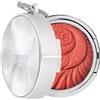 CATRICE SEASHELL STORIES Balsamo illuminante C02-Peach Perfect 7.8g - Fard crema