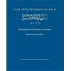 CreateSpace Independent Publishing Platf Six Symphonies for Baron van Swieten: Volume 1