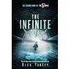 Random House Books for Young Readers The Infinite Sea: The Second Book of the 5th Wave: 2