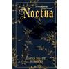 Gatekeeper Press Noctua