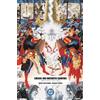 DC Comics Crisis on Infinite Earths: Absolute Edition