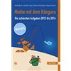 Hanser Fachbuchverlag Mathe mit dem Känguru 4: Die schönsten Aufgaben von 2012 bis 2014