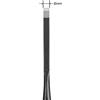 SHINTARO Set di 3 scalpelli giapponesi autentici (6 mm)
