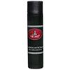Vitos Shampoo Antigiallo 250ml