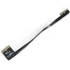 Generico Cavo flat cerniera LCD, compatibile con Fuji, X-S10 XS10 | FPC di collegamento per cerniera rotante schermo e asse display per fotocamere mirrorless