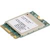 Generic Modulo Wifi Scheda di Rete Wireless Dual Frequency 2.4/5.0GHz 5.0 M.2 NGFF RTL8822CE per Accessori per Computer 10//