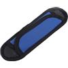 ZYAYNG Borsa for computer da viaggio staccabile e traspirante con fettuccia 4 pezzi Per Borse