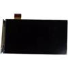 CQJFCYBRA Parti Di Riparazione Dello Schermo LCD Interno, For Fotocamera AG-DVX200MC DVX200