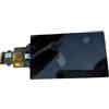 CQJFCYBRA Touch Screen LCD, For Videocamera HC-X1500 HC-X2000 X1500 X2000 | Touchscreen LCD, compatibile con Panasonic, for videocamera HC-X1500 HC-X2000 X1500 X2000