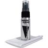 Green Clean touch screen Cleaning kit