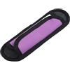 ZYAYNG Borsa for computer da viaggio staccabile e traspirante con fettuccia 4 pezzi Per Borse