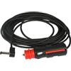 Celestron Cavo Adattatore batteria auto
