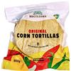 LaProve Genuine tortillas messicane vegane al nixtamal 800g, Vegano,Gmo-Free, Glutine Free