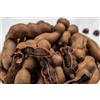 LaProve Tamarindo dal Messico occidentale con guscio 1000g
