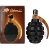 Debowa Wódka Excellent Granate 40% Vol. 0,5l in Giftbox