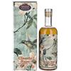 Silver Seal Classic Rum Edition 2022 43% Vol. 0,7l in Giftbox
