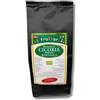 IL FRUTTAROLO è ANCHE BIO Cicoria Bio Tostata E Macinata Per Moka CICORIA BIO - 500 GR IDEALE PER MOKA ottimo digestivo - bevanda alternativa al caffè
