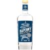 Pearse HA'PENNY Dublin Dry Gin 41% Vol. 0,7l