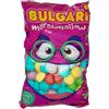 Generico Marshmallow Palle da Golf 1 Kg - Caramelle Morbide e Soffici, Dolciumi Colorati per Feste, Candy Bar, Compleanni, Confettate, Buffet Dolci e Decorazioni Dessert (blu)
