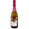 Generico Banfi La Pettegola Vermentino Toscana IGT, Vino Bianco, Limited Edition, 750ml