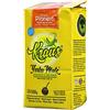 Yerbee Yerba Mate Tè Kraus Suave 0.5 kg | Yerba Mate Argentino | Bevanda disintossicante ed energetica