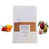 LaProve Cacao caldo Polvere di cacao LaProve 100% Criollo con peperoncino Habanero 200 g