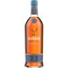 Glenfiddich RESERVE CASK Cask Collection Travel Exclusive 40% Vol. 1l in Giftbox