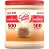 Coffee Mate The Original Powder Coffee Creamer, 35.3 oz .pack
