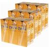 Chocomel Kakao - Set di 18 Sacchetti di Cioccolato, Bevande al Cioccolato, Olandese da 200 ml
