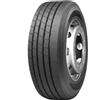 TRAZANO 315/60 R22.5 154/150 L Trazano Novo Energy S13 - Pneumatico Estivo