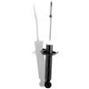 MONROE SHOCK ABSORBER | 23934 | REAR | FOR NISSAN ALMERA II 2000- | OE-MATCHING QUALITY | SMOOTH RIDE & CONTROL