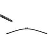 SWF Das Original 1x Spazzola Tergicristallo SR527 - Posteriore - 350 mm