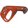 Mammut Smart 2.0 assicuratore con sistema frenante assistito