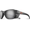 Julbo Camino Spectron occhiali da sole trekking