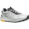 SCARPA Spin Planet scarpe trail running
